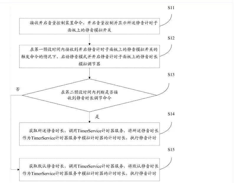 今日头条牵手罗永浩？我们猜教育的结合点在这儿