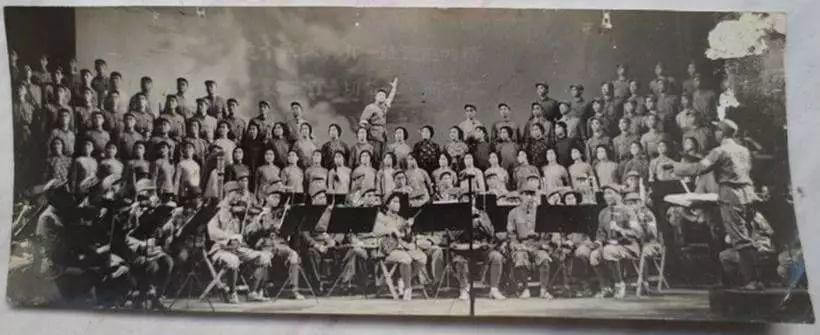 钢琴热背后的素质教育，美育中国的百年迷途-黑板洞察