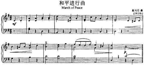 钢琴热背后的素质教育，美育中国的百年迷途-黑板洞察