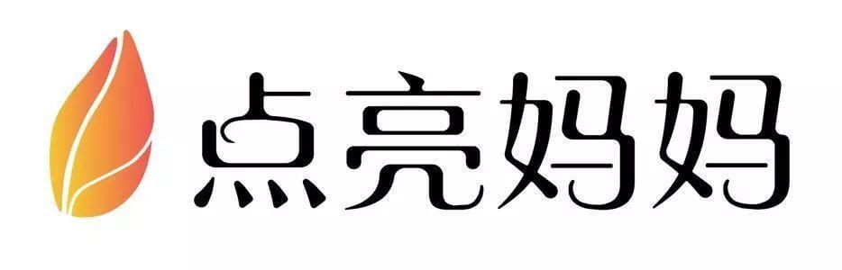 【黑板周刊】三部门联合要求幼儿园一般不得在校内设置小卖部；宝宝树宣布战略投资爸妈营；新东方在线推出直通车PLUS模式