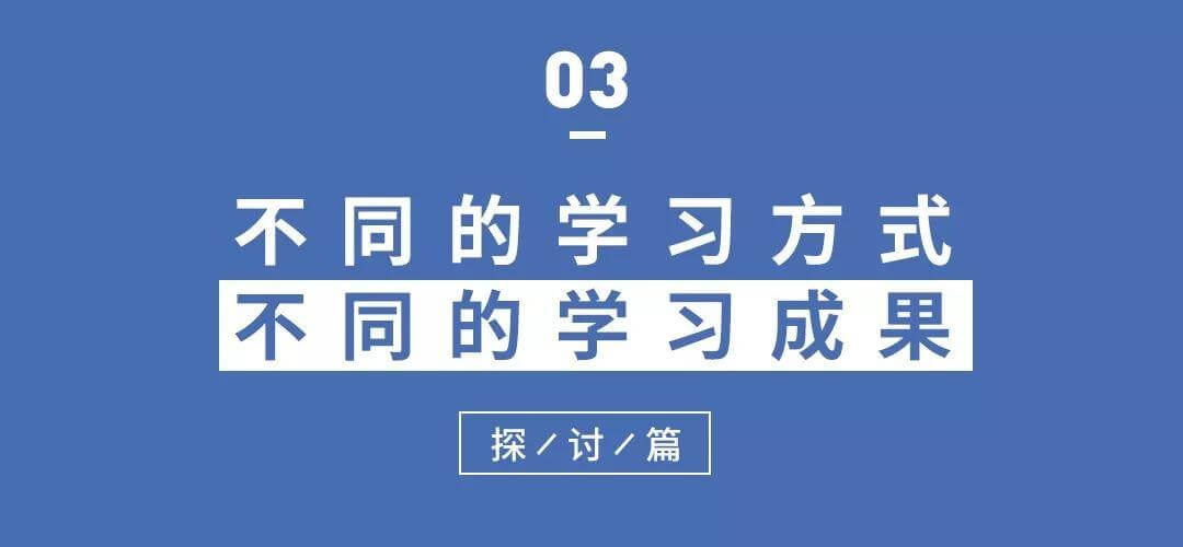 英语更好的人平均薪资更高？2019《当代国人英语学习调研报告》扎心发布！