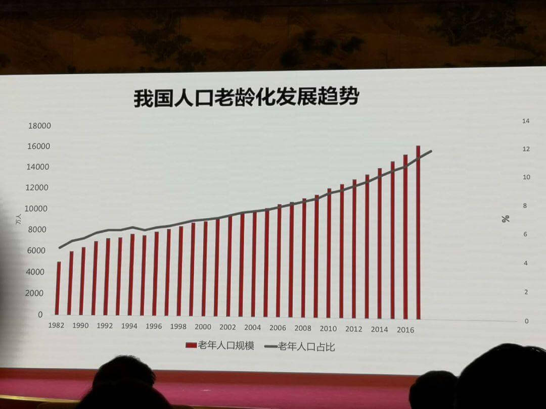 一个国家对儿童关注的程度体现了这个国家文明的程度