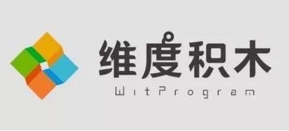 【黑板周刊】福建将探索设立风险基金，预防教培机构卷款跑路；天天学农获数千万元B轮融资；网易有道词典笔2.0亮相，AI加码在线教育