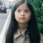 杰瑞