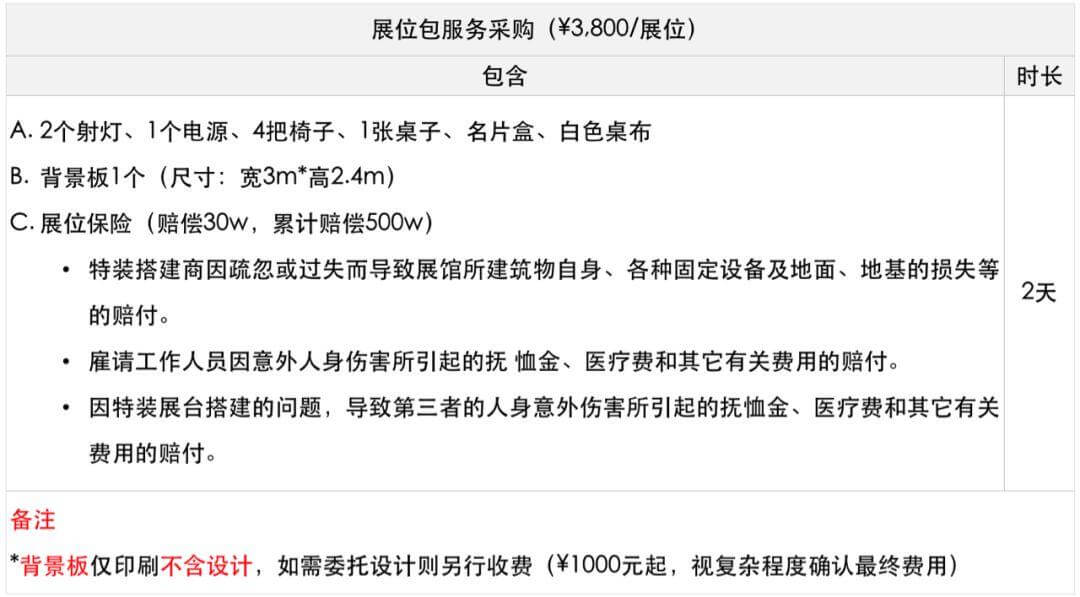 当我们谈论营地教育的时候，我们是在谈论什么？| 2019年第五届中国营地教育大会