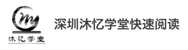 【黑板周刊】网易有道赴美上市，IPO首发价为每股17美元；核桃编程获B轮5000万美元融资；四部门：学校不得强制学生使用塑料书皮