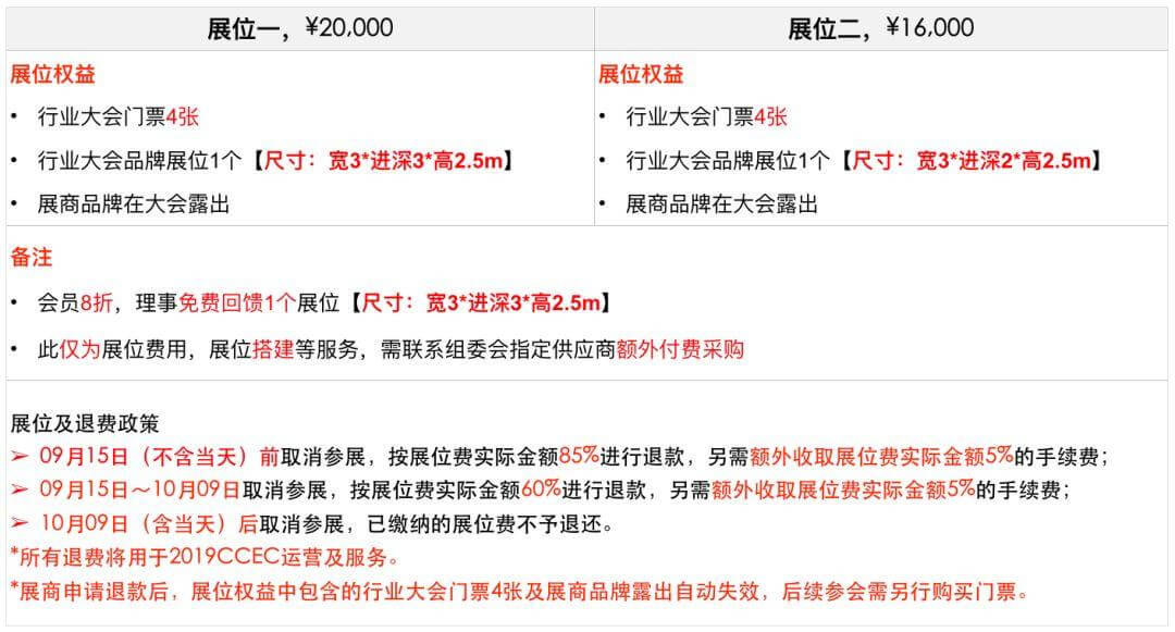 当我们谈论营地教育的时候，我们是在谈论什么？| 2019年第五届中国营地教育大会