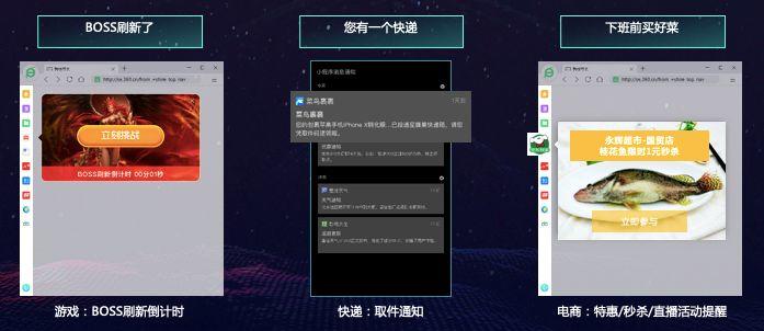6家公司和他们的6个增长大招:教育企业怎么在小程序中快速增长?-黑板洞察