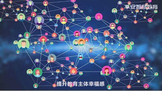【黑板周刊】教育部回应冬令营招生掐尖:冬令营不得挂钩招生;网龙教育子公司获1.5亿美元战略投资;平安集团与迈格森联手打造智慧教育-黑板洞察