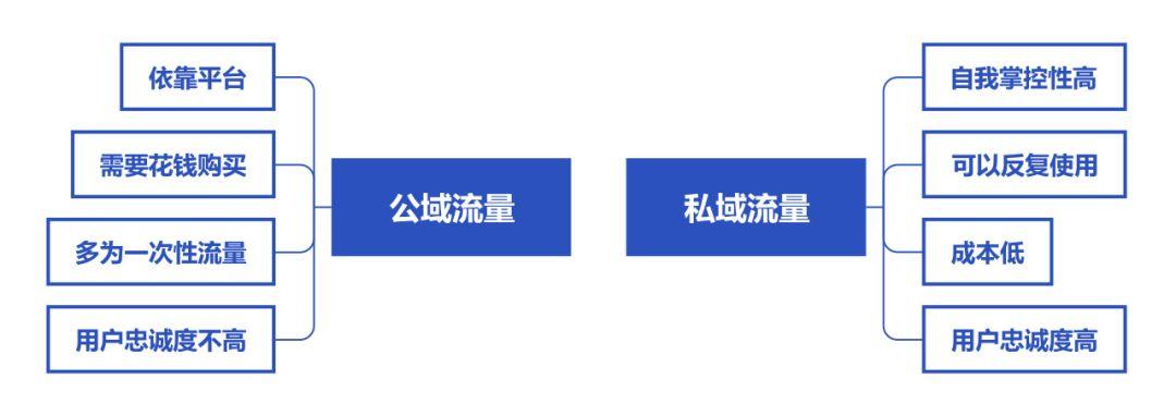 视频很短，教育很长，在线教育迈入2.0时代