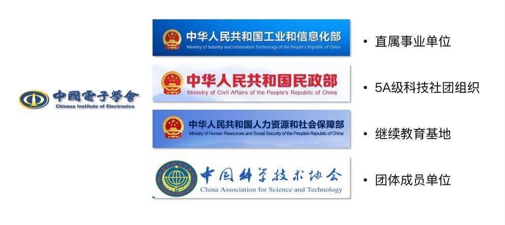 2019-2020，少儿编程将从粗犷发展到标准运营，从野蛮生长到精耕细作