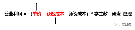 在线教育，不能变成资本的游戏