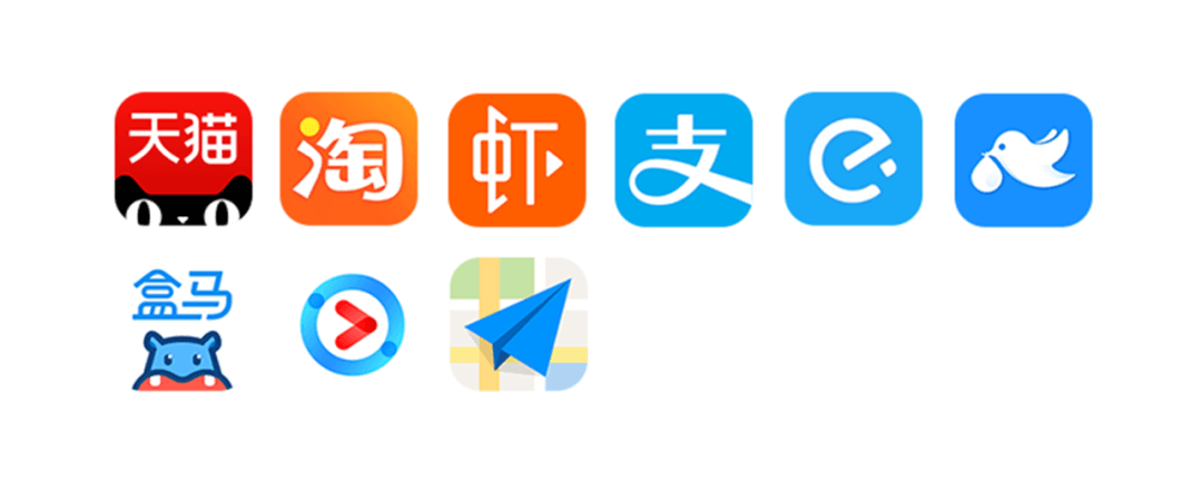 全民网课,天猫精灵成为家庭学习场景的新物种?-黑板洞察