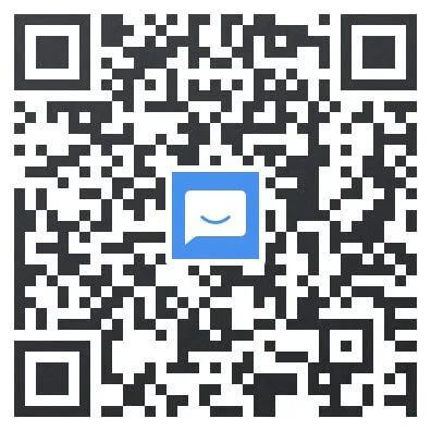 如何用一份图谱快速了解教育行业关系及企业信息?答案在这里-黑板洞察