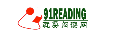 【黑板周刊】教育部联合多部门共办高校毕业生就业“百日冲刺”行动；西瓜创客获B+轮融资；《强国青年》榜样公开课预告上线