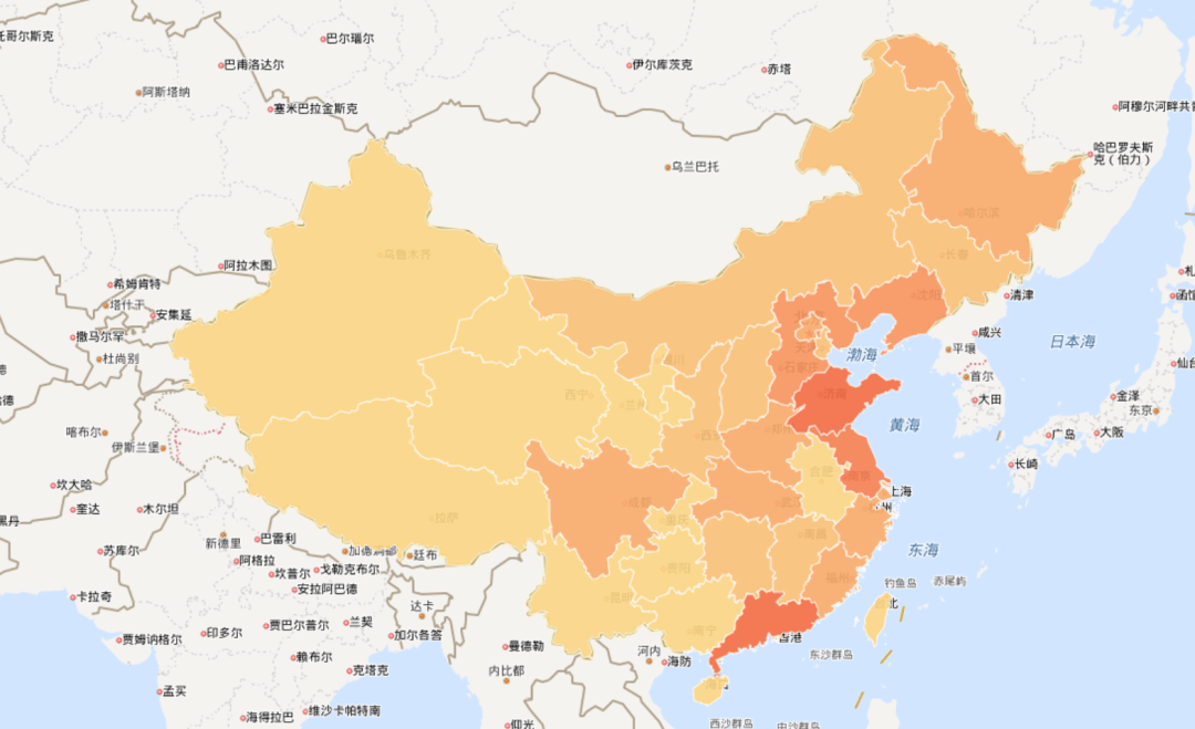 童心制物联名《万物》杂志，公益赠送万本科学杂志推动 STEAM 知识普及