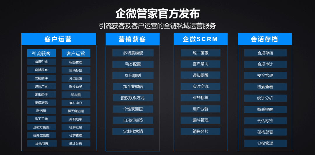 【黑板周刊】教育部：严禁挤占学生校园体育活动时间；火花思维宣布获1.5亿美元E1轮融资并扩科英语；腾讯教育推出社区运营平