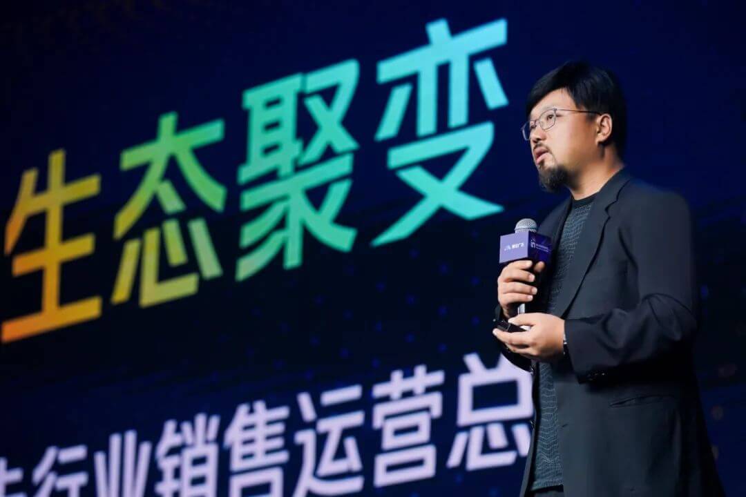“冰火两重天”下,在线教育行业洗牌机会何在?-黑板洞察