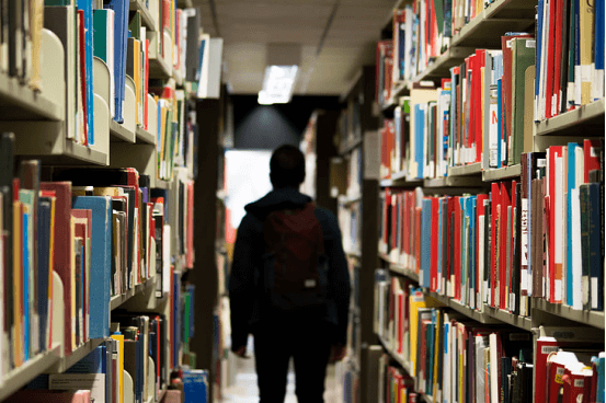几位大四学生的自述:大学重启,人生也即将进入下一篇章-黑板洞察