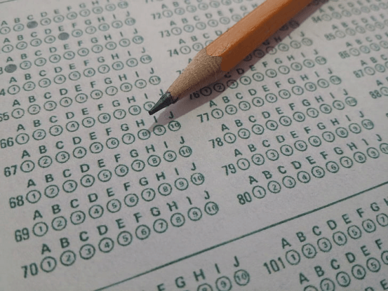 几位大四学生的自述:大学重启,人生也即将进入下一篇章-黑板洞察