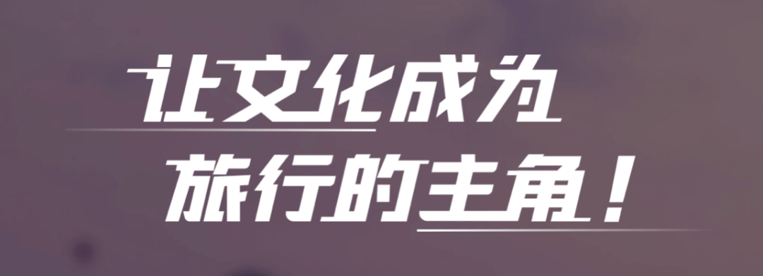 【黑板周刊】教育部：做好2021年普通高校特殊类型招生工作；猿辅导获22亿美元融资；新东方小学全科教育与喜马拉雅达成战略合作