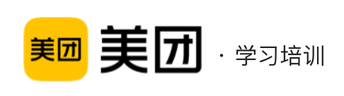 【黑板周刊】教育部推出首批国家级一流本科课程；彼岸教育获数百万美元B轮融资；网易有道词典笔3发布，推出两大创新功能