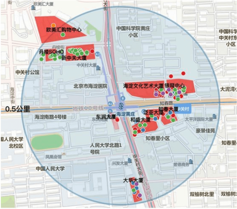 校外培训宜疏不宜堵