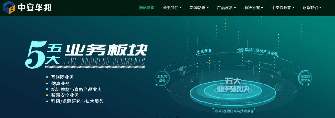 【黑板周刊】教育部：严格执行普通高等学校非学历教育对照检查整改工作；天天学农完成C轮融资；华为云与达内教育达成战略合作-黑板洞察官网