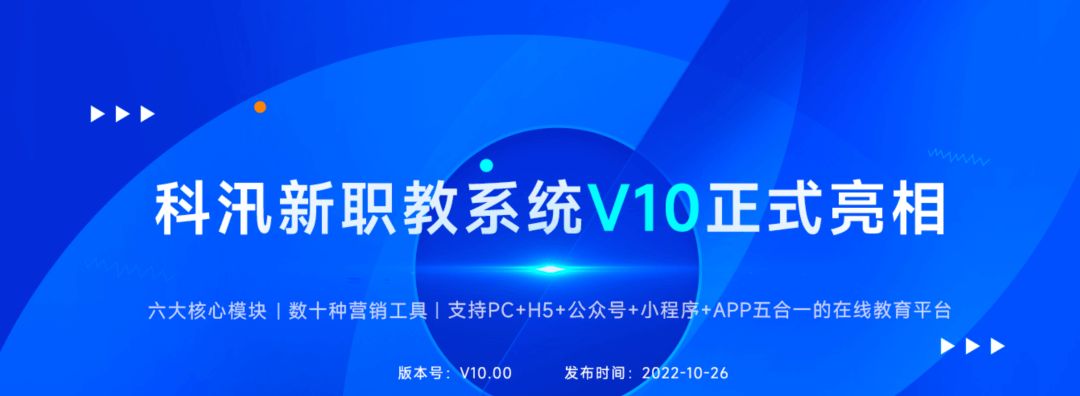 【黑板周刊】2023年国考招录3.71万人；学大教育全资子公司拟出资持有大连通才汇国际教育100%股权；网易有道发布软硬件新品-黑板洞察