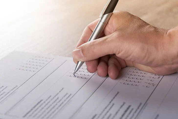 【黑板周刊】非学科类培训机构一次性收取费用不得超过5000元；掌淘科技完成千万元Pre-A轮融资；网易有道考研推出2.0解决方案-黑板洞察官网