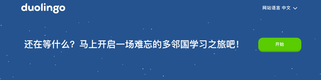 【黑板周刊】教育部部署各地深入开展“2023高考护航行动”；博导股份募资总额389.73万元；方直科技推出教学类GPT应用-黑板洞察