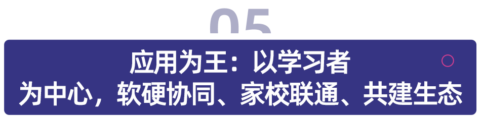多鲸行研 | 2024 中国教育智能硬件行业发展趋势报告-黑板洞察