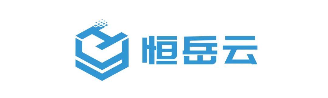 智慧赋能，转型升级——共创未来教育新生态：2024映魅咨询「教育转型与升级大会」瞩目启动！-黑板洞察