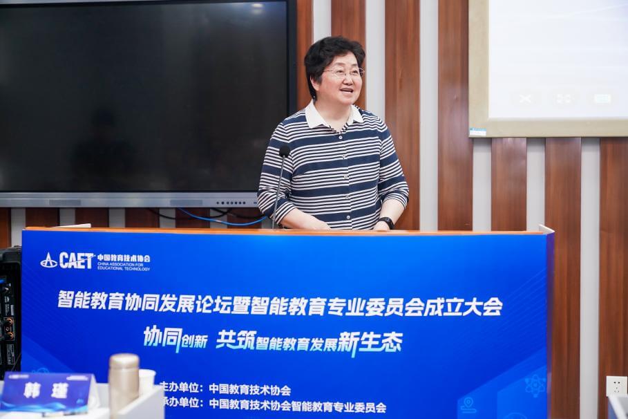 李有毅