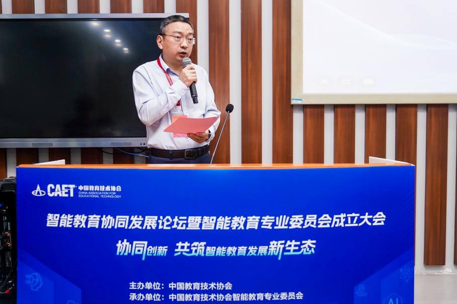 吴砥