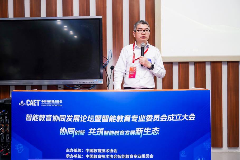 聂小林总结
