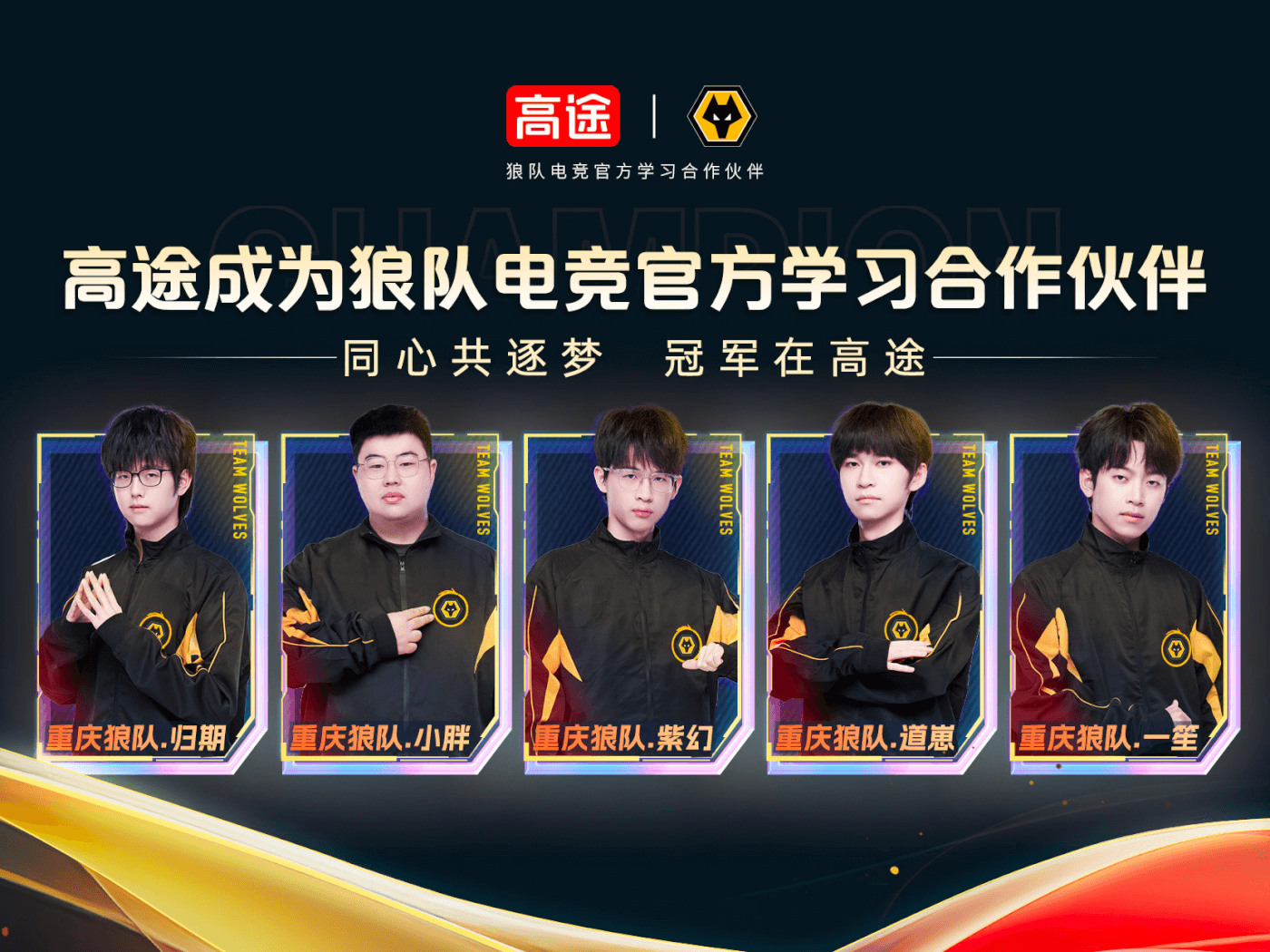网站

AI 生成的内容可能不正确。