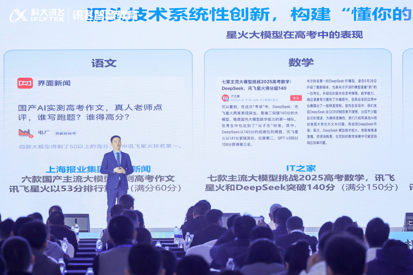 02cd3332510d93bcc0b7cbb48c7fb05