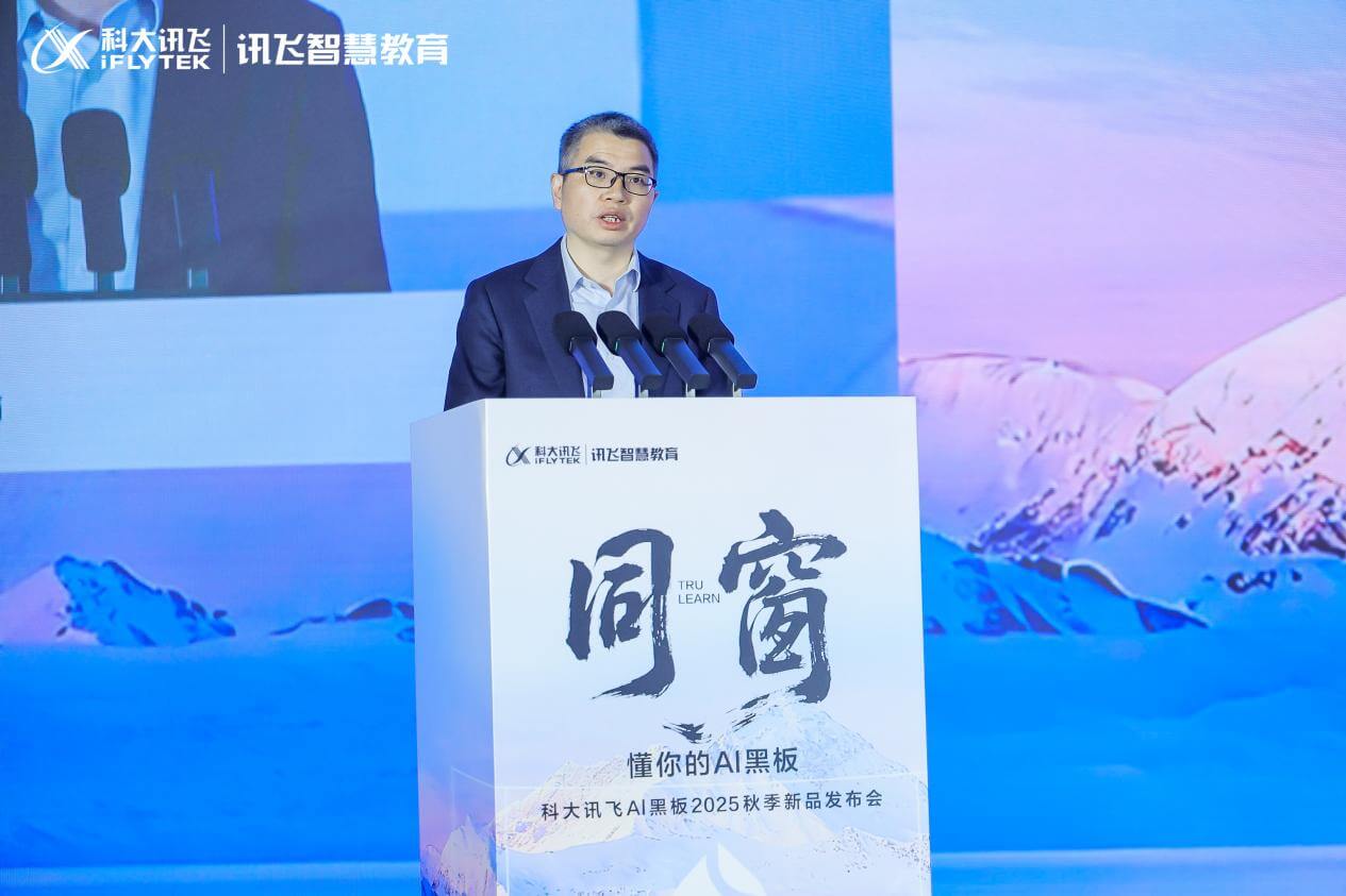 XSRS0148_2002124313-oi4056920037-opq4056916362