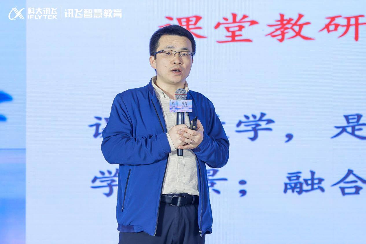 XSRS1192_2002124313-oi4057217104-opq4057284204