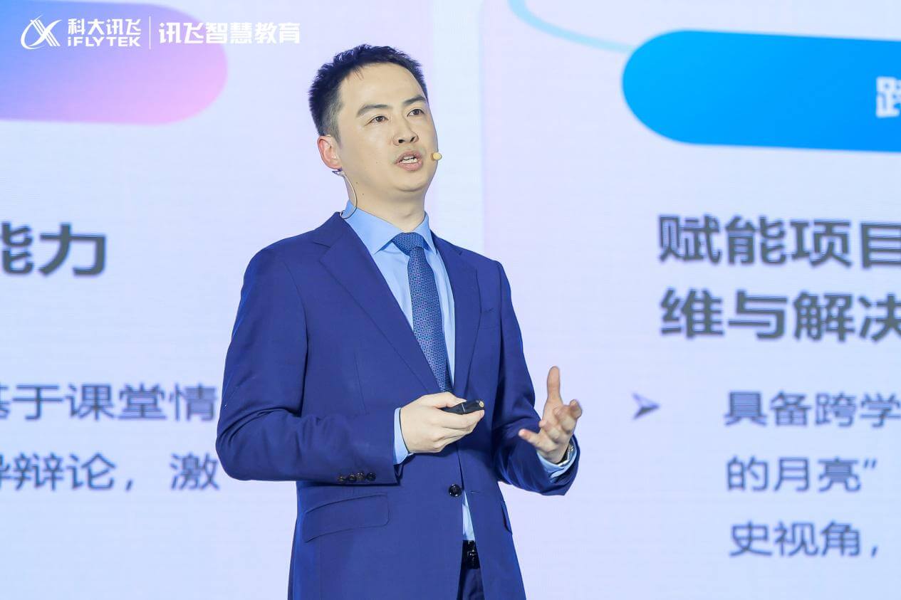 XSRS0704_2002124313-oi4057051409-opq4057129446