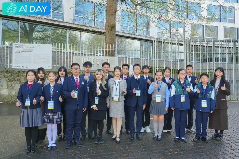 教培内卷困局里，一条跳出零和博弈的行业破局新路-黑板洞察