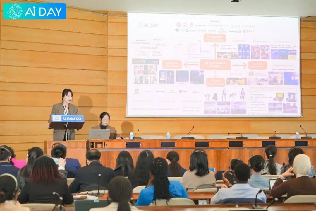 教培内卷困局里，一条跳出零和博弈的行业破局新路-黑板洞察