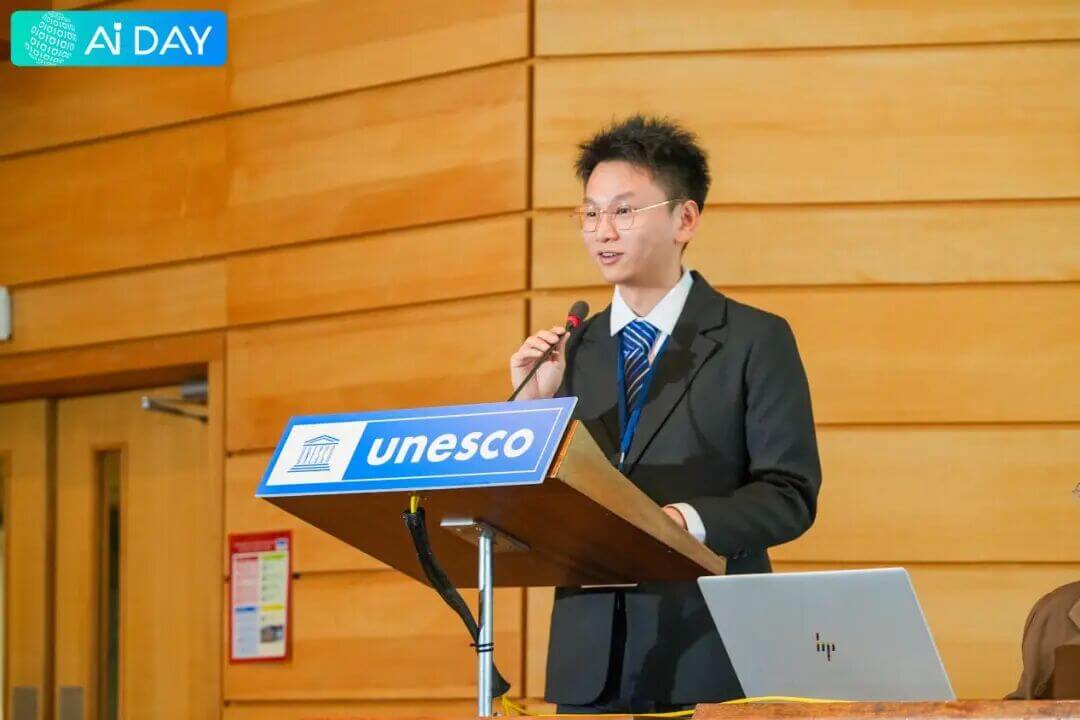 教培内卷困局里，一条跳出零和博弈的行业破局新路-黑板洞察