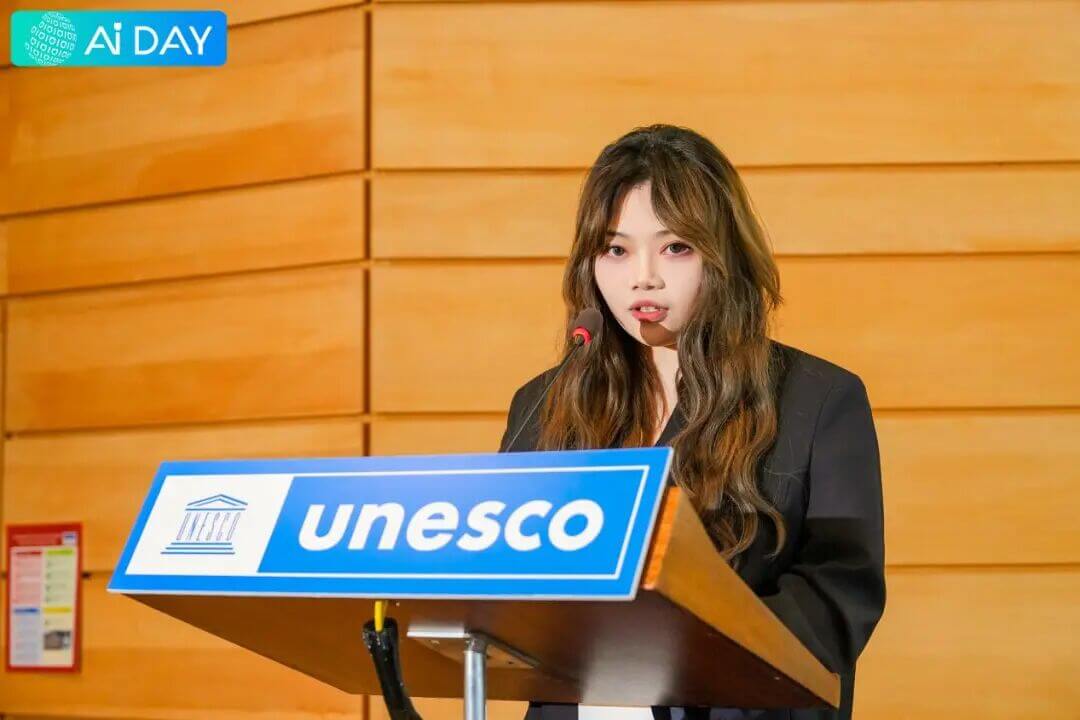 教培内卷困局里，一条跳出零和博弈的行业破局新路-黑板洞察