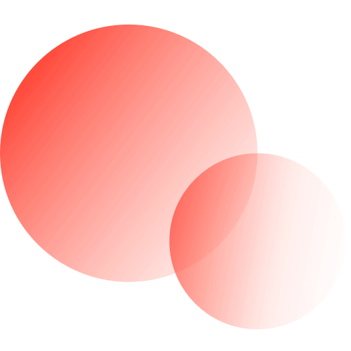 高途2025第四季度及年度财报：全年收入增长35%超额达标，经营质量持续提升-黑板洞察