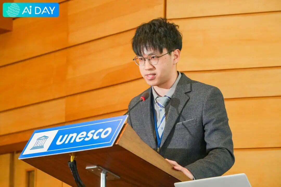 教培内卷困局里，一条跳出零和博弈的行业破局新路-黑板洞察