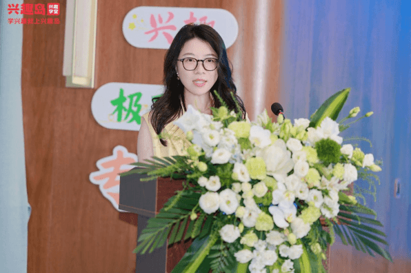 从“物质养老”到“精神享老”：兴趣学习赋能老有所为的“中国方案”-黑板洞察