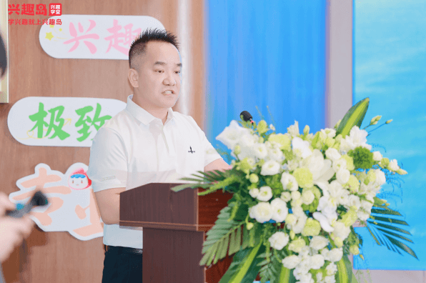 从“物质养老”到“精神享老”：兴趣学习赋能老有所为的“中国方案”-黑板洞察