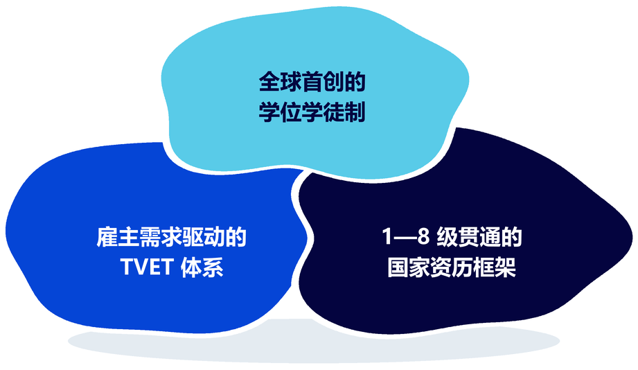 安全帽与学位帽并重：英国技能体系如何支持中国企业出海？-黑板洞察